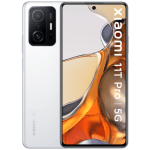 Xiaomi 11T Pro Xiaomi 11T Pro