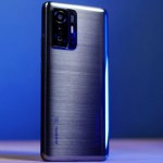 Xiaomi 11T Pro : ce flagship killer à moitié prix est une affaire en or Xiaomi 11T Pro : ce flagship killer à moitié prix est une affaire en or