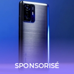 Xiaomi 11T Pro : le flagship qui ne dit pas son nom est à prix plancher chez Bouygues Telecom Xiaomi 11T Pro : le flagship qui ne dit pas son nom est à prix plancher chez Bouygues Telecom