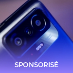 Les 6 meilleurs smartphones Xiaomi de 2021 sont en promotion chez Bouygues Telecom