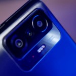 Offensive de Xiaomi France, design de l&rsquo;iPhone 14 et Nintendo Switch – Tech&rsquo;spresso