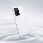 Xiaomi 11T, 11T Pro et Pad 5 : le récap des annonces importantes du géant chinois Xiaomi 11T, 11T Pro et Pad 5 : le récap des annonces importantes du géant chinois
