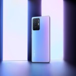 MIUI 13 arrive, Winamp est de retour et ce vélo n’a pas l’air électrique – L’essentiel de l’actu de la semaine MIUI 13 arrive, Winamp est de retour et ce vélo n’a pas l’air électrique – L’essentiel de l’actu de la semaine