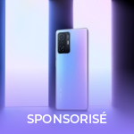 Grâce à Bouygues Telecom, le Xiaomi 11T a tout d’un smartphone haut de gamme, sauf le prix Grâce à Bouygues Telecom, le Xiaomi 11T a tout d’un smartphone haut de gamme, sauf le prix