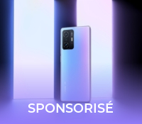 Le Xiaomi 11T et 11T Pro. // Source : Xiaomi