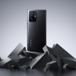 Xiaomi 11T Pro : le flagship killer que l’on veut tous grâce à cette promotion Xiaomi 11T Pro : le flagship killer que l’on veut tous grâce à cette promotion