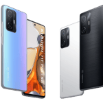 Où acheter les Xiaomi 11T et 11T Pro au meilleur prix en 2022 ? Où acheter les Xiaomi 11T et 11T Pro au meilleur prix en 2022 ?