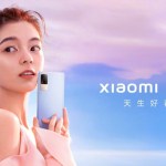 Xiaomi annonce son Civi : un nouveau milieu de gamme joliment pourvu Xiaomi annonce son Civi : un nouveau milieu de gamme joliment pourvu