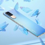Le Xiaomi Civi n’arrivera pas chez nous… pourquoi faut-il éviter l’import ? Le Xiaomi Civi n’arrivera pas chez nous… pourquoi faut-il éviter l’import ?