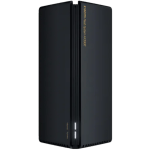 Xiaomi-Mesh-System-AX3000-Frandroid-2021