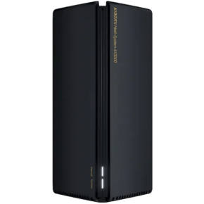 Xiaomi Mesh System AX3000 Xiaomi Mesh System AX3000