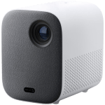 Xiaomi-Mi-Smart-Projector-2-Frandroid-2021