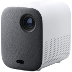 Xiaomi Mi Smart Projector 2 Xiaomi Mi Smart Projector 2