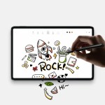 Uniquement ce dimanche, la Xiaomi Pad 5 coûte près de 100 € de moins