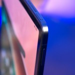 Xiaomi : les fans de tablettes et de bracelets vont être ravis Xiaomi : les fans de tablettes et de bracelets vont être ravis