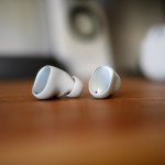 À -50 %, les Xiaomi Redmi Buds 3 Pro deviennent plus recommandables À -50 %, les Xiaomi Redmi Buds 3 Pro deviennent plus recommandables