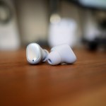 Xiaomi : des écouteurs à réduction de bruit coûtent à peine plus de 30 € aujourd’hui Xiaomi : des écouteurs à réduction de bruit coûtent à peine plus de 30 € aujourd’hui