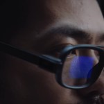 Xiaomi Smart Glass : la marque dévoile des lunettes connectées du futur Xiaomi Smart Glass : la marque dévoile des lunettes connectées du futur
