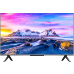 Xiaomi TV Q1E 55 Xiaomi TV Q1E 55