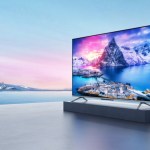 Xiaomi TV Q1E arrive en France : du QLED 4K et Dolby Vision HDR à moins de 800 euros Xiaomi TV Q1E arrive en France : du QLED 4K et Dolby Vision HDR à moins de 800 euros