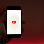 Comment YouTube veut lutter contre la désinformation sur sa plateforme Comment YouTube veut lutter contre la désinformation sur sa plateforme