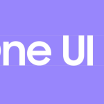 En attendant de pouvoir l’installer, voici Samsung One UI 4 en vidéos En attendant de pouvoir l’installer, voici Samsung One UI 4 en vidéos