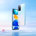 Redmi Note 11 : Xiaomi veut en mettre plein la vue sur la photo Redmi Note 11 : Xiaomi veut en mettre plein la vue sur la photo