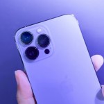 Dopé par l’iPhone 13, Apple double Xiaomi au classement des ventes de smartphones Dopé par l’iPhone 13, Apple double Xiaomi au classement des ventes de smartphones