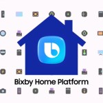 Bixby : Samsung reste ambitieux et veut chatouiller Google Assistant Bixby : Samsung reste ambitieux et veut chatouiller Google Assistant
