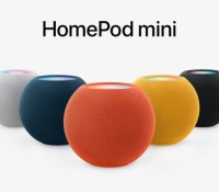 Source : Apple