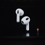 AirPods 3 vs AirPods Pro, AirPods 2 et AirPods : quelles différences ? AirPods 3 vs AirPods Pro, AirPods 2 et AirPods : quelles différences ?