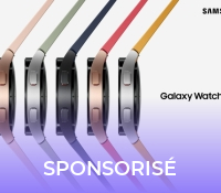 Galaxy_Watch4