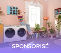 2021-Eco-Leadership-Campaign_Lifestyle-KV_EU_2
