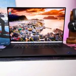 Test du Dell XPS 17 2021 (9710) : la meilleure station de travail portable du marché ? Test du Dell XPS 17 2021 (9710) : la meilleure station de travail portable du marché ?