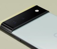 _21-18 screenshot