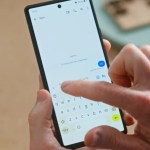 Les Pixel 6 et Pixel 6 Pro traduisent plus vite que leur ombre grâce au Tensor Les Pixel 6 et Pixel 6 Pro traduisent plus vite que leur ombre grâce au Tensor