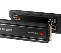 Source : Samsung