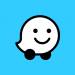 Waze – GPS, Maps & Traffic
