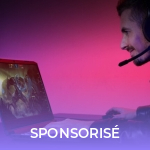 Pourquoi les laptops gamers sont une bonne alternative pour profiter des jeux AAA en 2022 Pourquoi les laptops gamers sont une bonne alternative pour profiter des jeux AAA en 2022