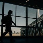 La 4G/5G ne devrait pas coûter plus pour vos vacances en Europe pendant 10 ans encore
