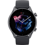 Amazfit GTR 3 Amazfit GTR 3
