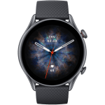 Amazfit GTR 3 Pro Amazfit GTR 3 Pro