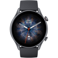 Amazfit GTR 3 Pro