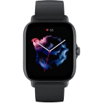 Amazfit-GTS-3-Frandroid-2021 Amazfit-GTS-3-Frandroid-2021