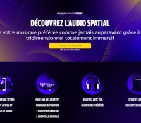 amazon music audio spatial