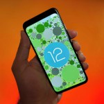 Android 12 : ça y est, Google déploie la version stable sur ses Pixel Android 12 : ça y est, Google déploie la version stable sur ses Pixel