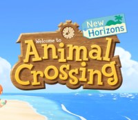 Animal Crossing : New Horizons // Source : Nintendo