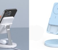 Anker-MagGo-Chargers-3