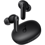 Anker-Soundcore-Life-P2-Mini-Frandroid-2021