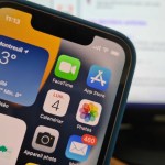 Apple montre (malgré lui) que les notes de l&rsquo;App Store ne sont pas toujours fiables